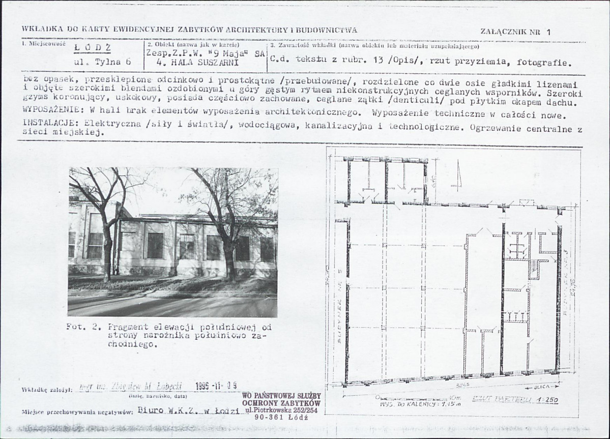 KB - Karta biała, skan nr 5