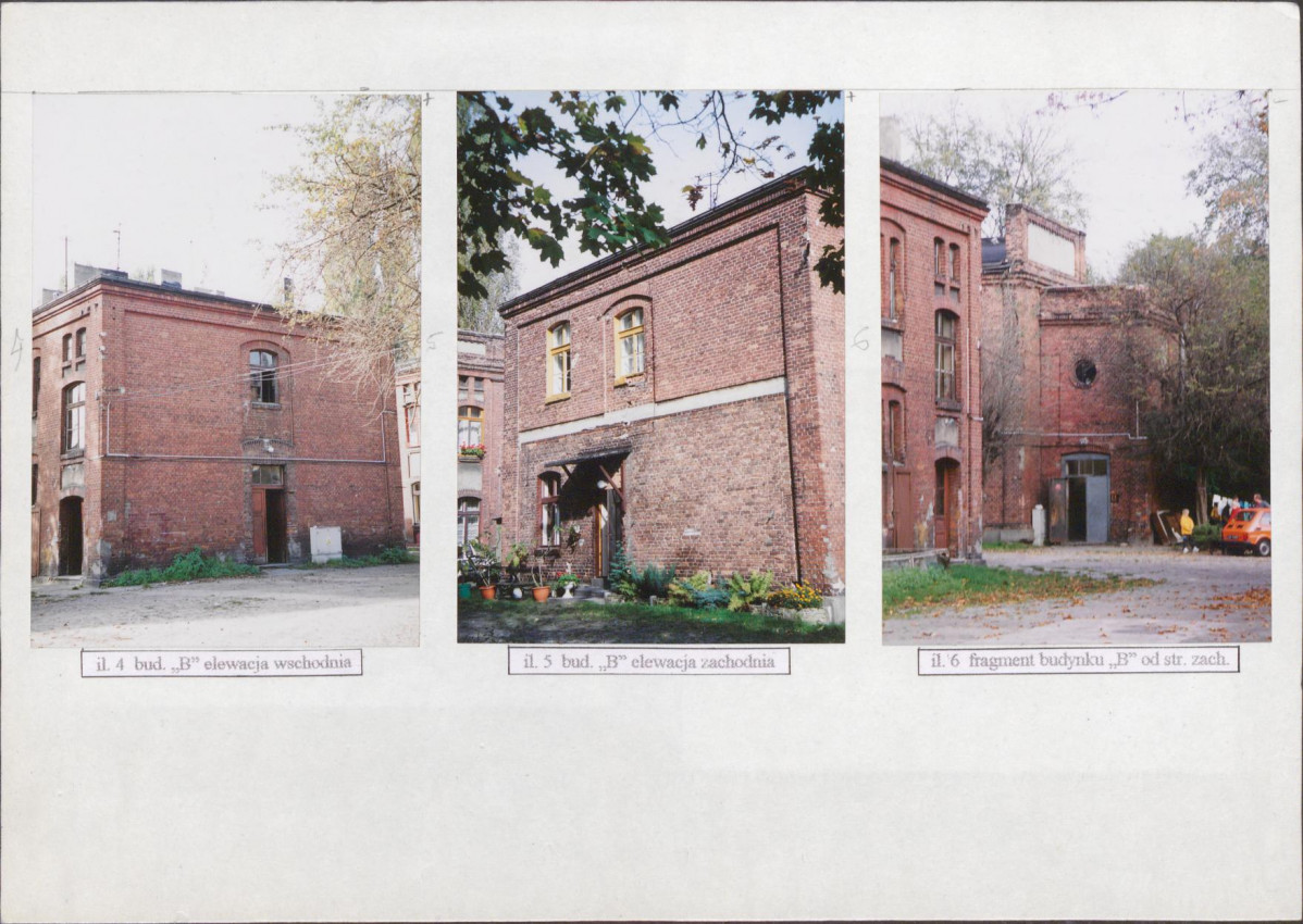 KB - Karta biała, skan nr 7