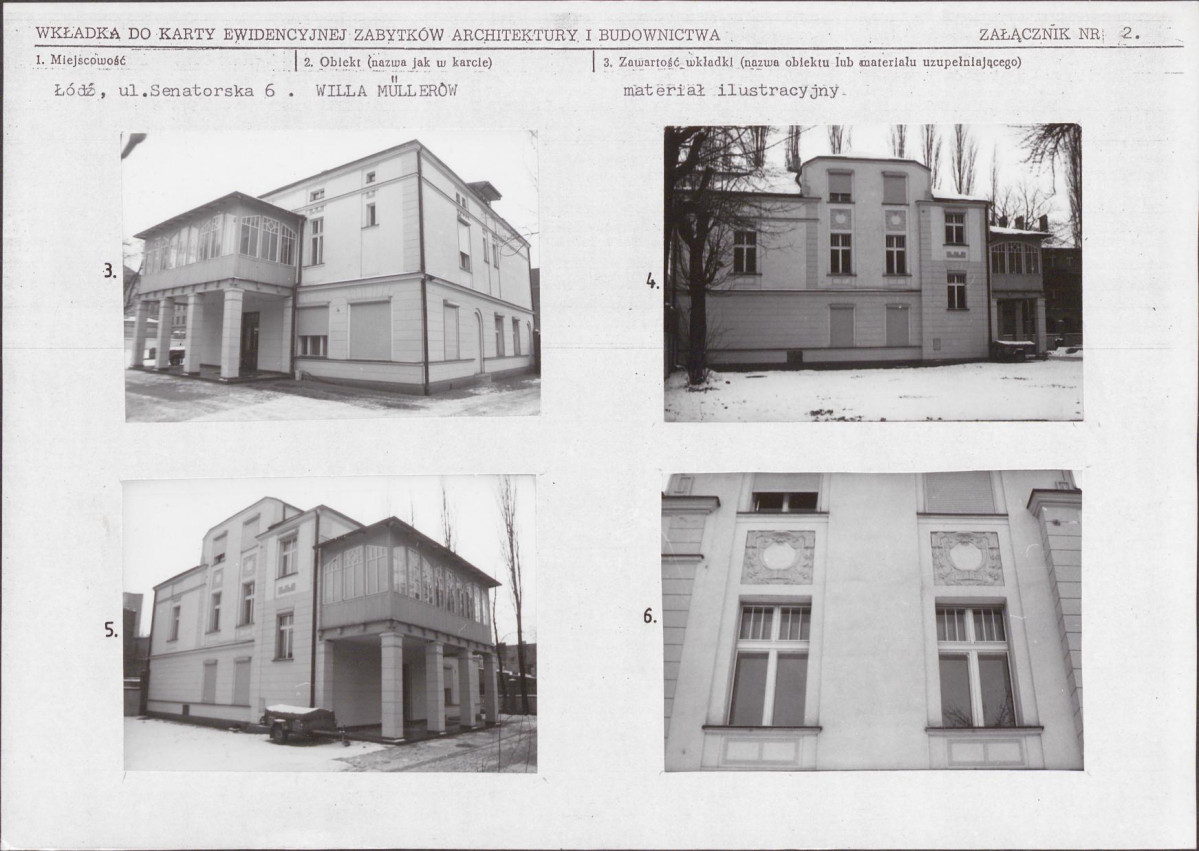 KB - Karta biała, skan nr 7