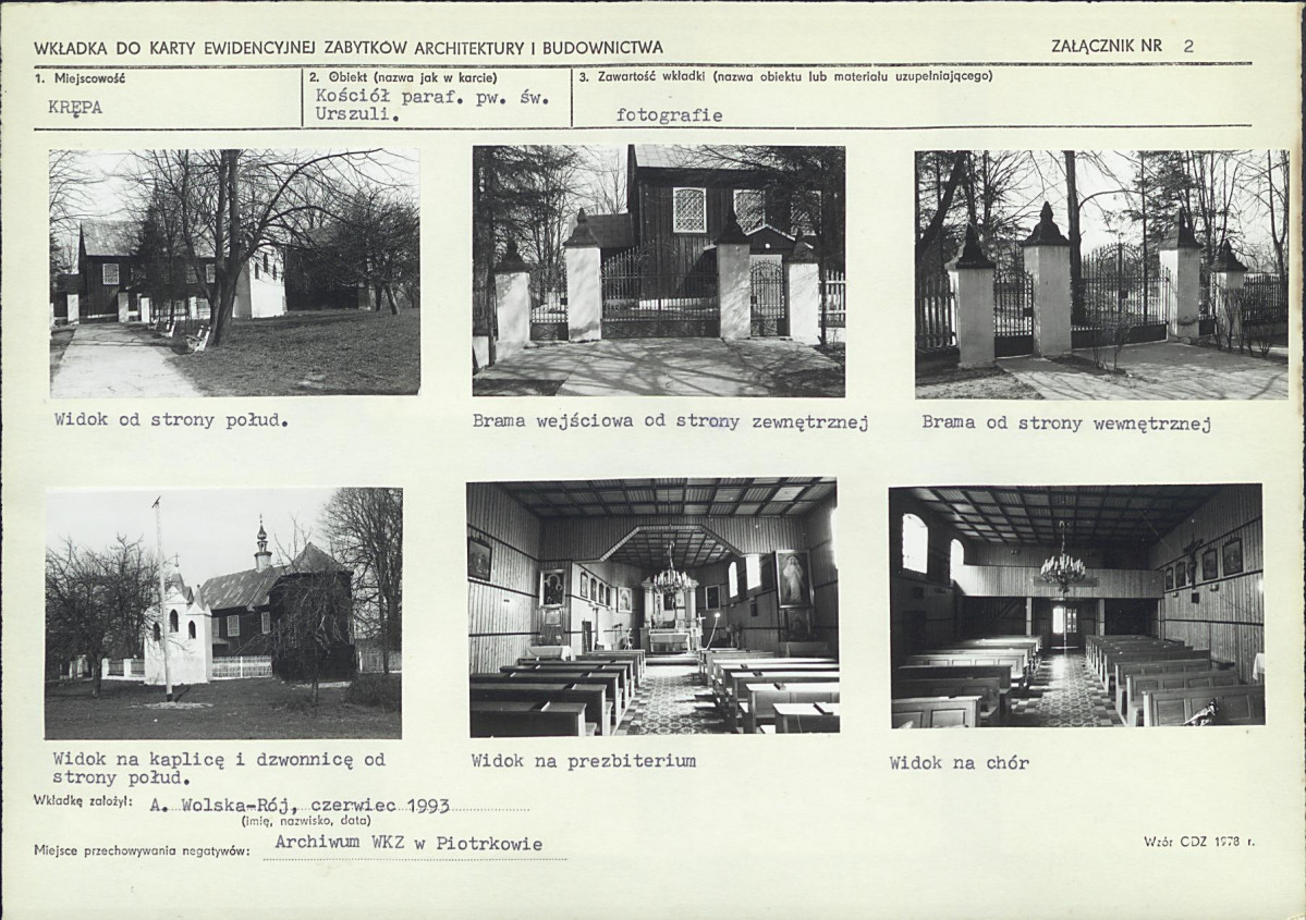 Karta biała, skan nr 7
