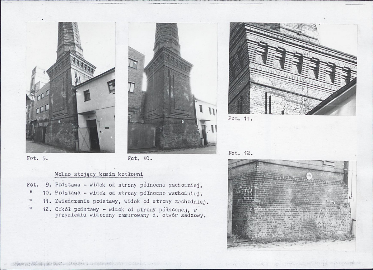 KB - Karta biała, skan nr 8