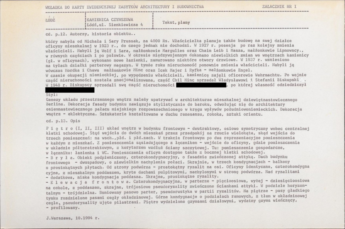 KB - Karta biała, skan nr 5