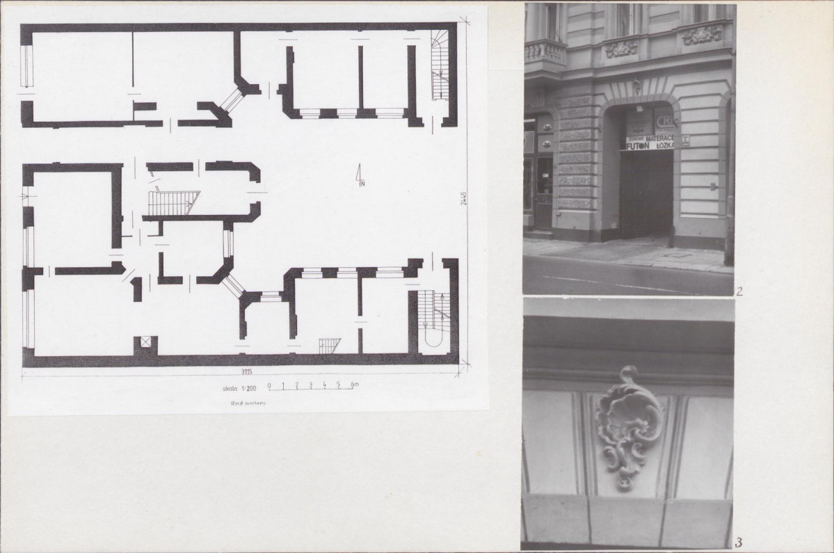 KB - Karta biała, skan nr 6