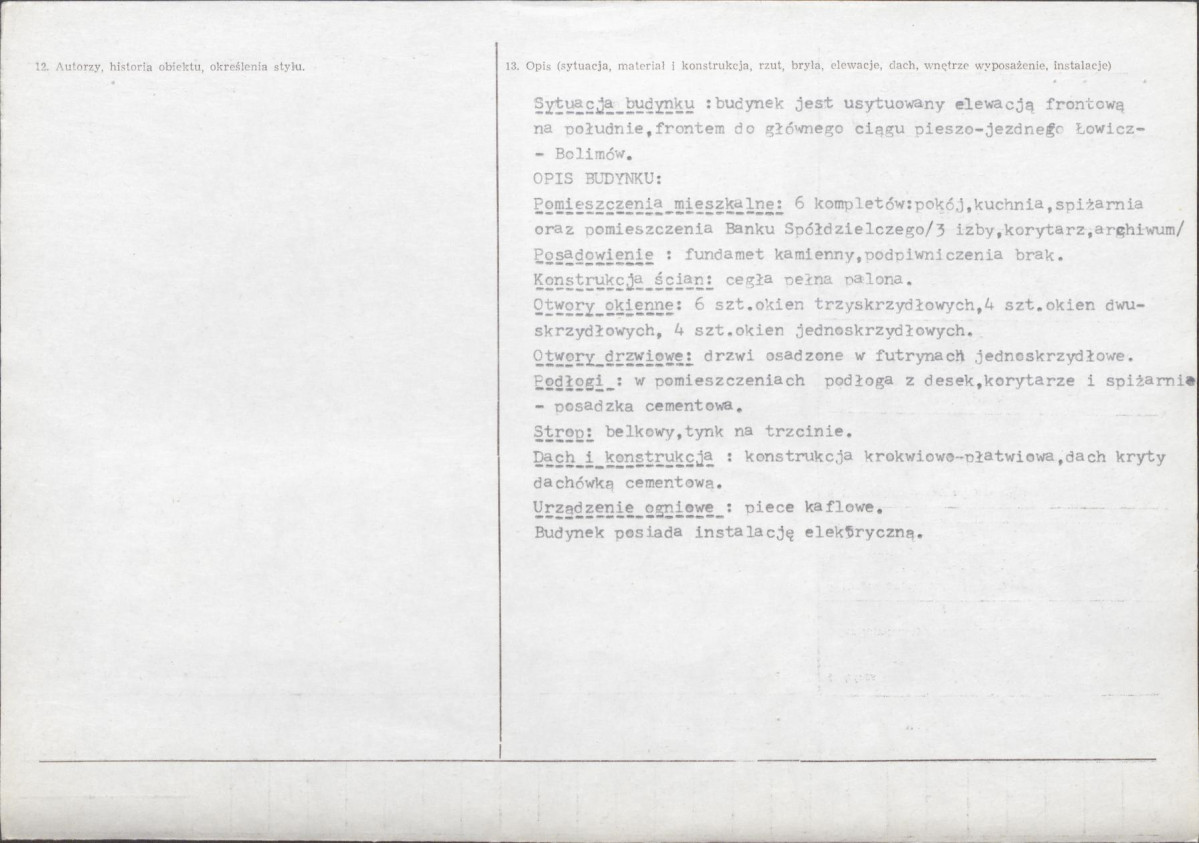 Karta biała, skan nr 2