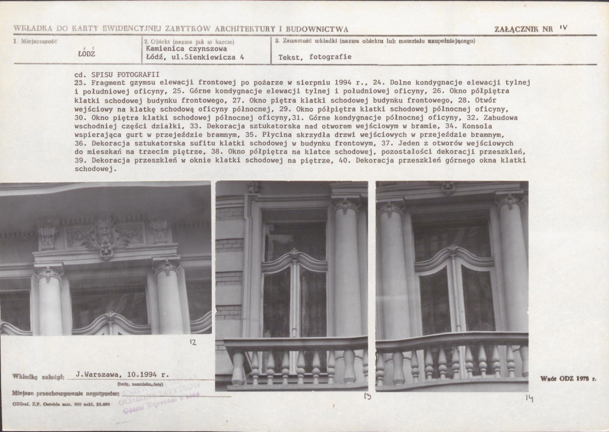 KB - Karta biała, skan nr 11