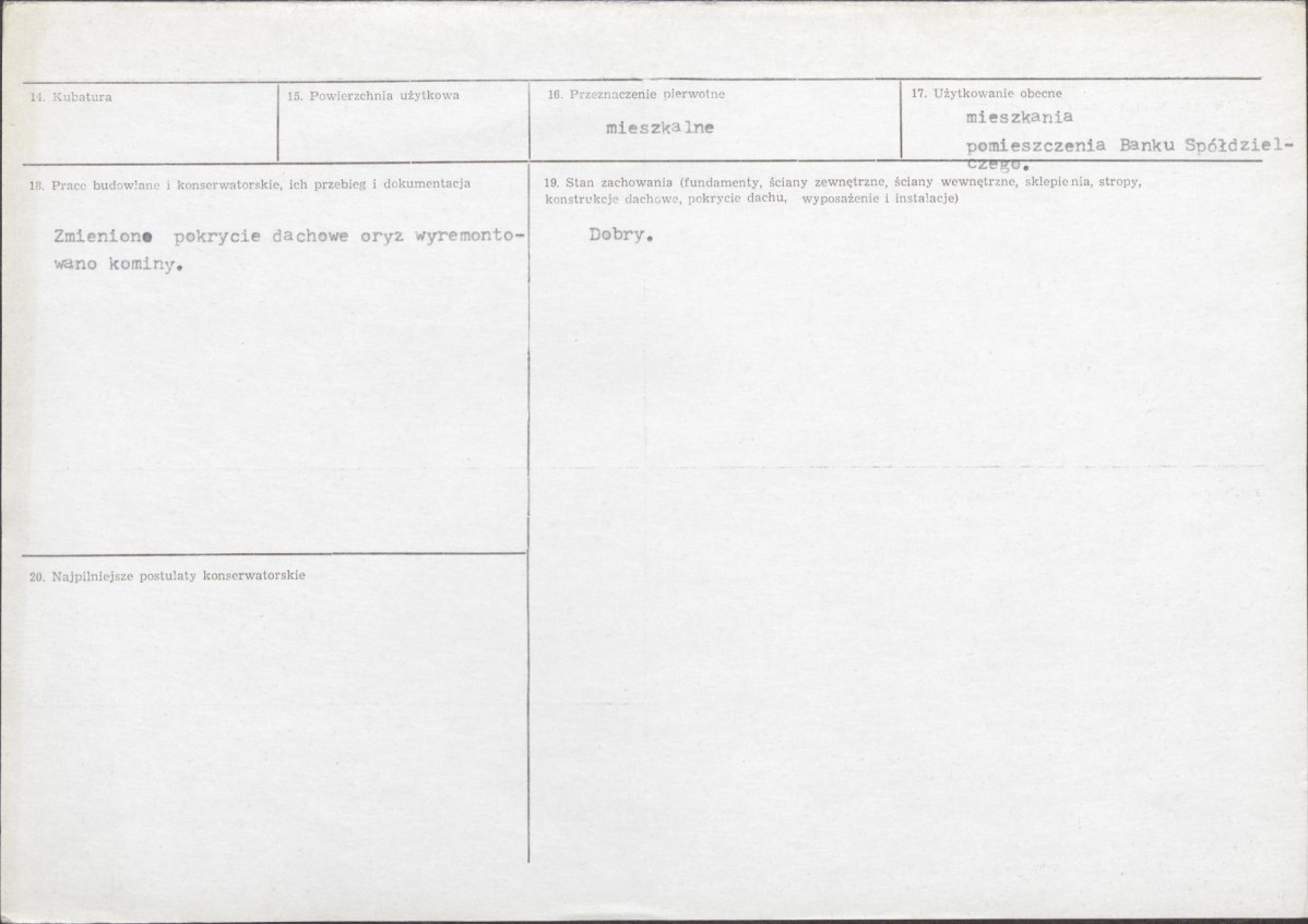 Karta biała, skan nr 3