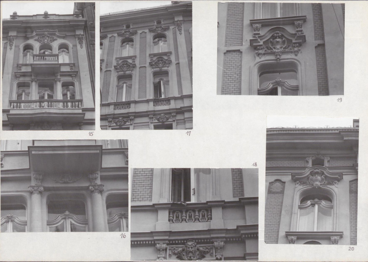 KB - Karta biała, skan nr 12