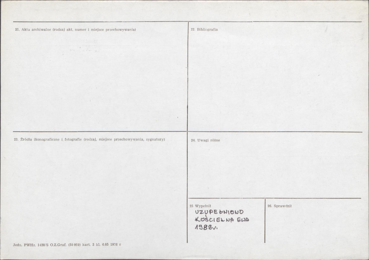 Karta biała, skan nr 4