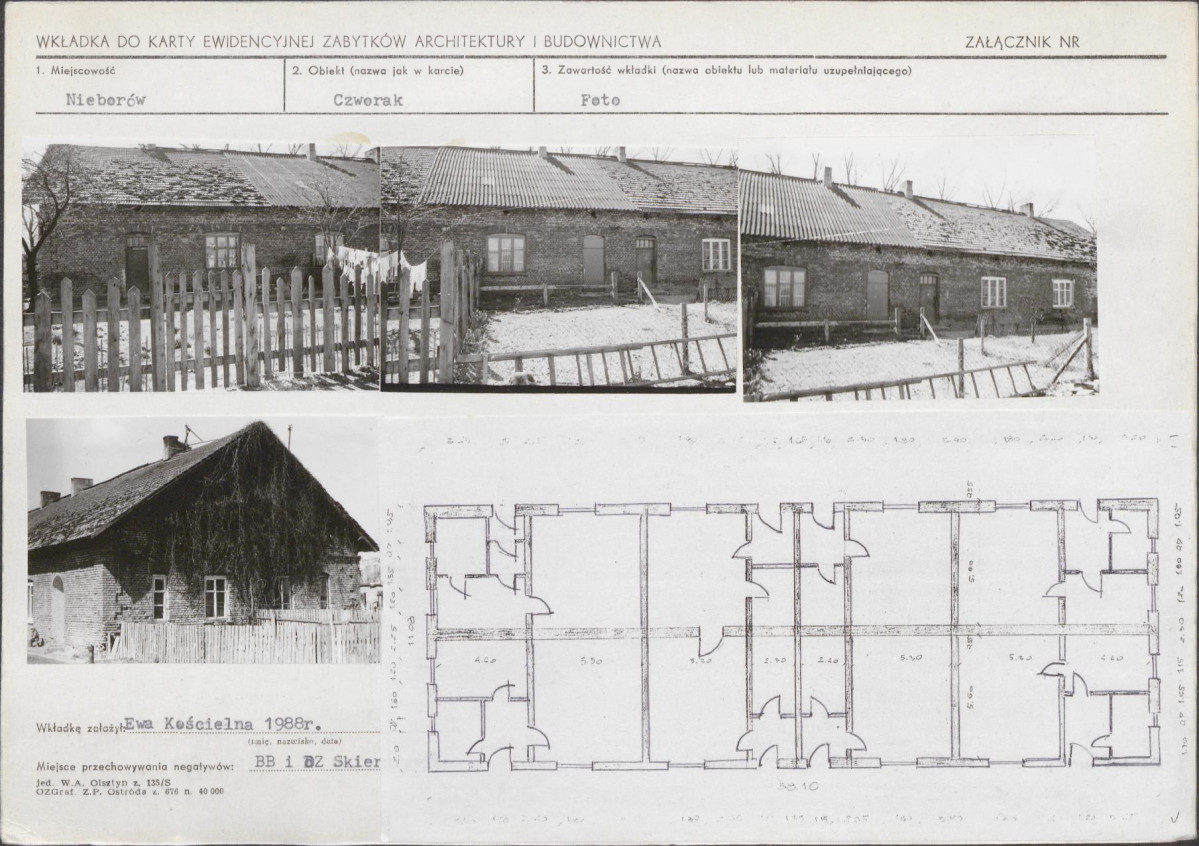 Karta biała, skan nr 5