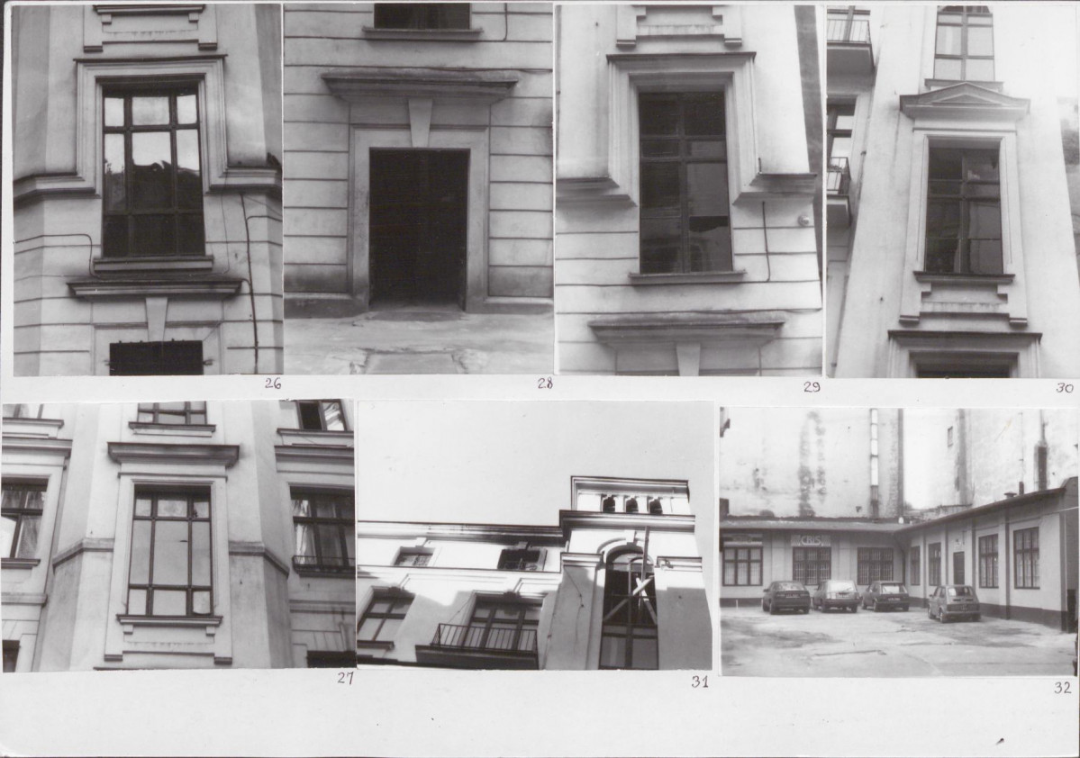 KB - Karta biała, skan nr 14