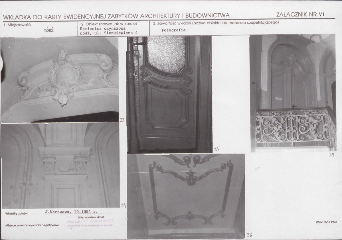 KB - Karta biała, skan nr 15