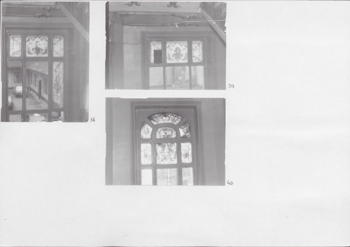 KB - Karta biała, skan nr 16