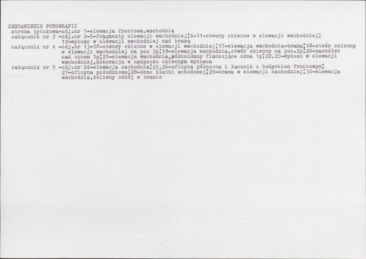 KB - Karta biała, skan nr 6