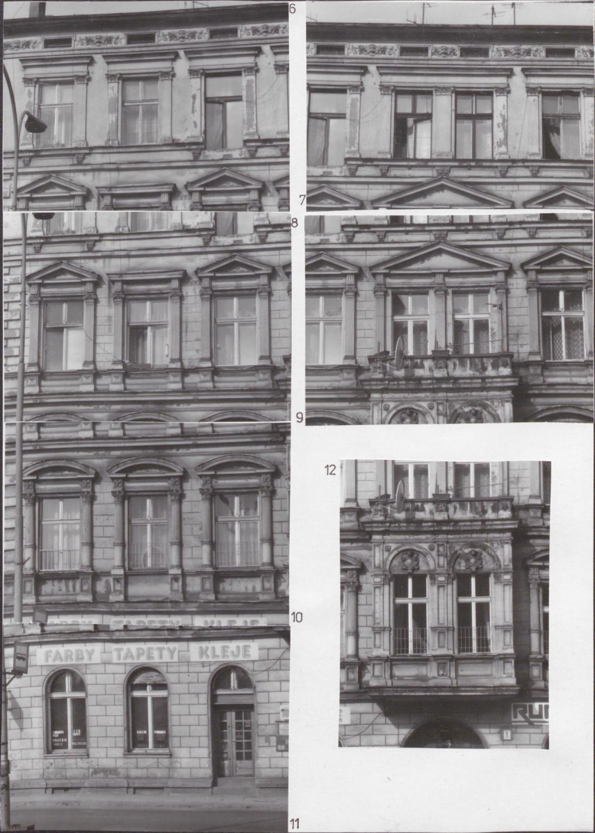 KB - Karta biała, skan nr 10