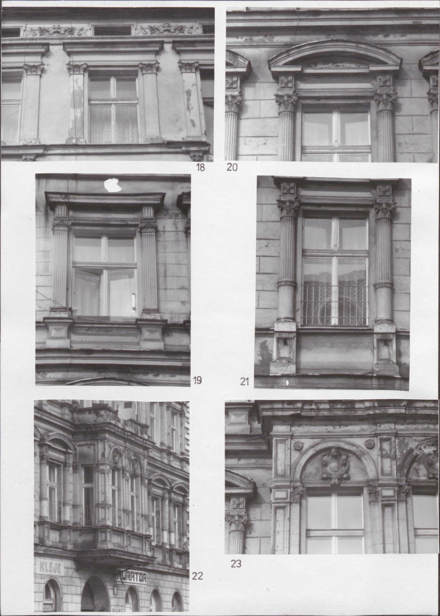 KB - Karta biała, skan nr 12