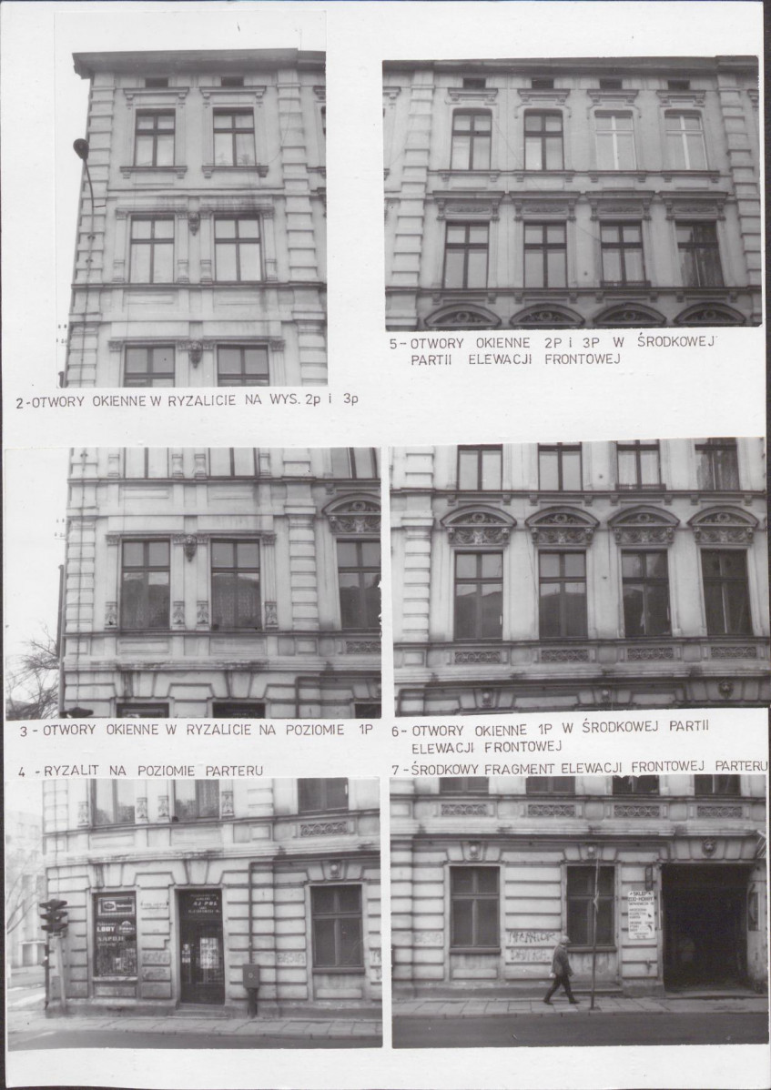 KB - Karta biała, skan nr 6