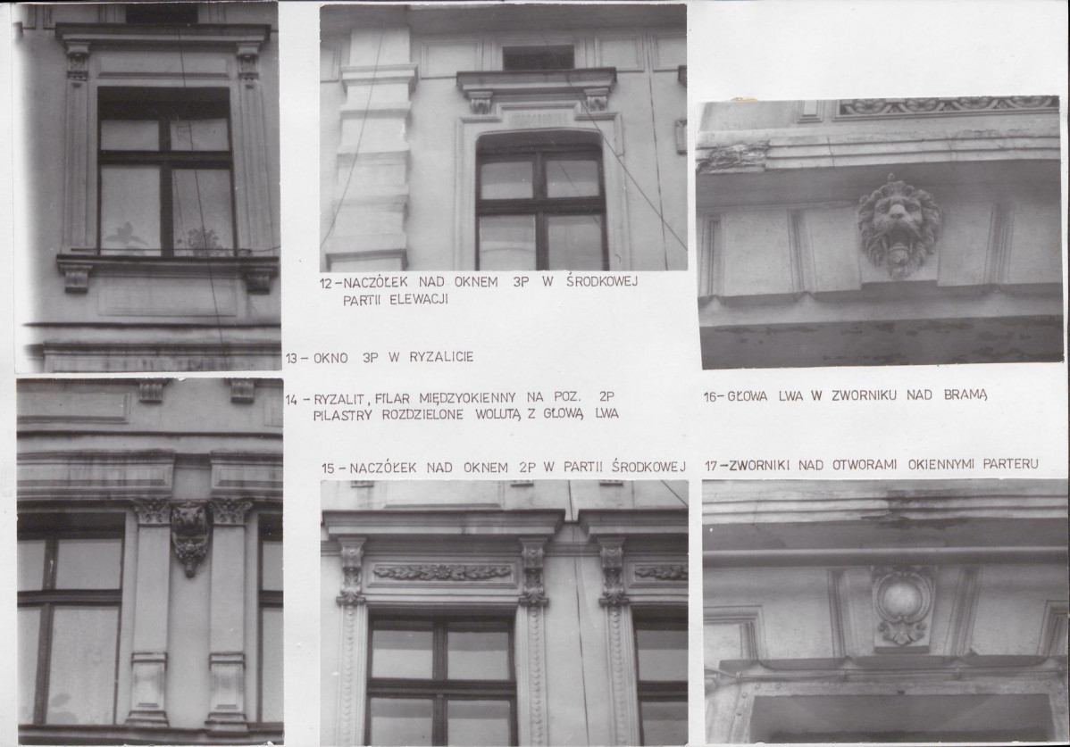 KB - Karta biała, skan nr 8