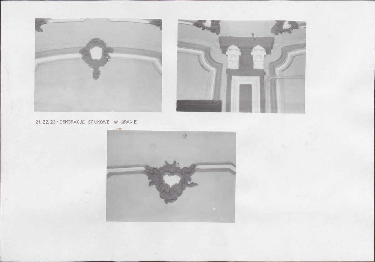 KB - Karta biała, skan nr 10