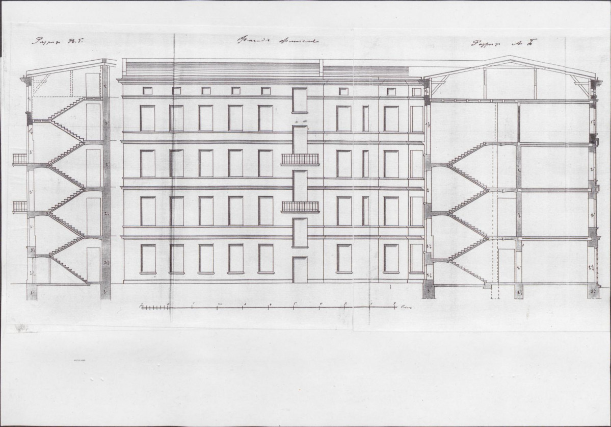 KB - Karta biała, skan nr 12