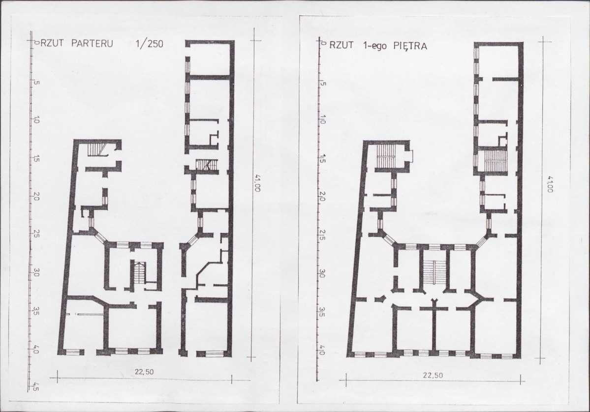 KB - Karta biała, skan nr 14