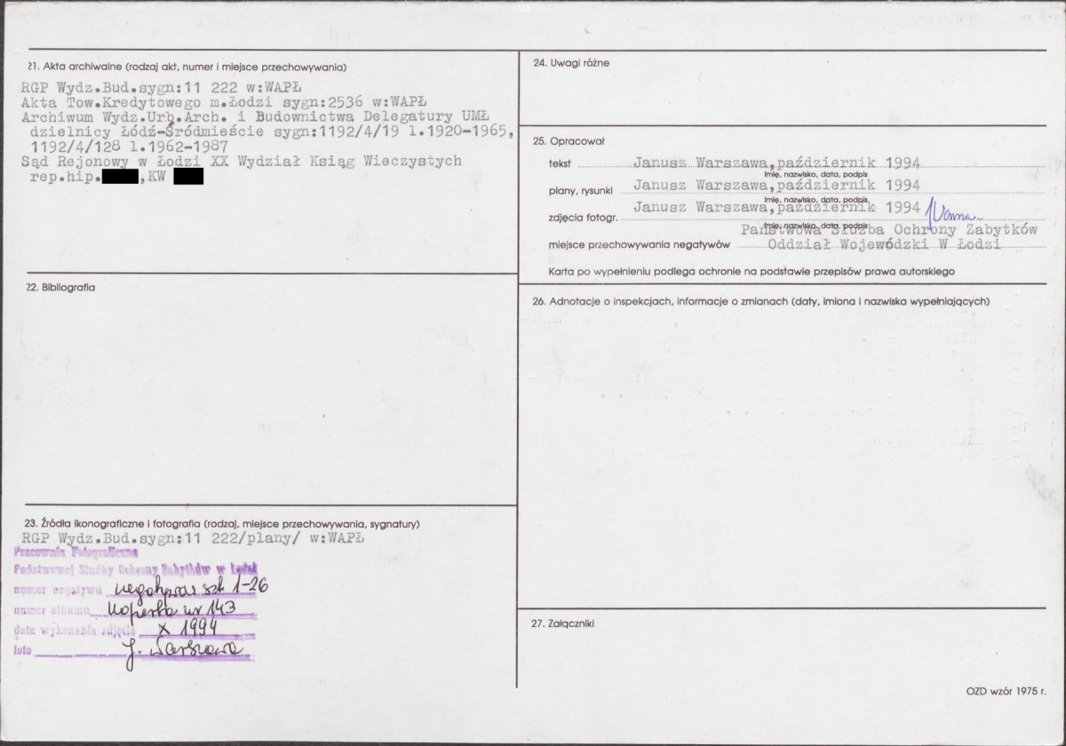 KB - Karta biała, skan nr 4