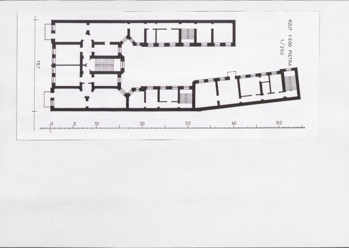 KB - Karta biała, skan nr 8