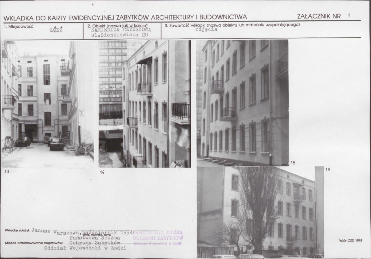 KB - Karta biała, skan nr 11