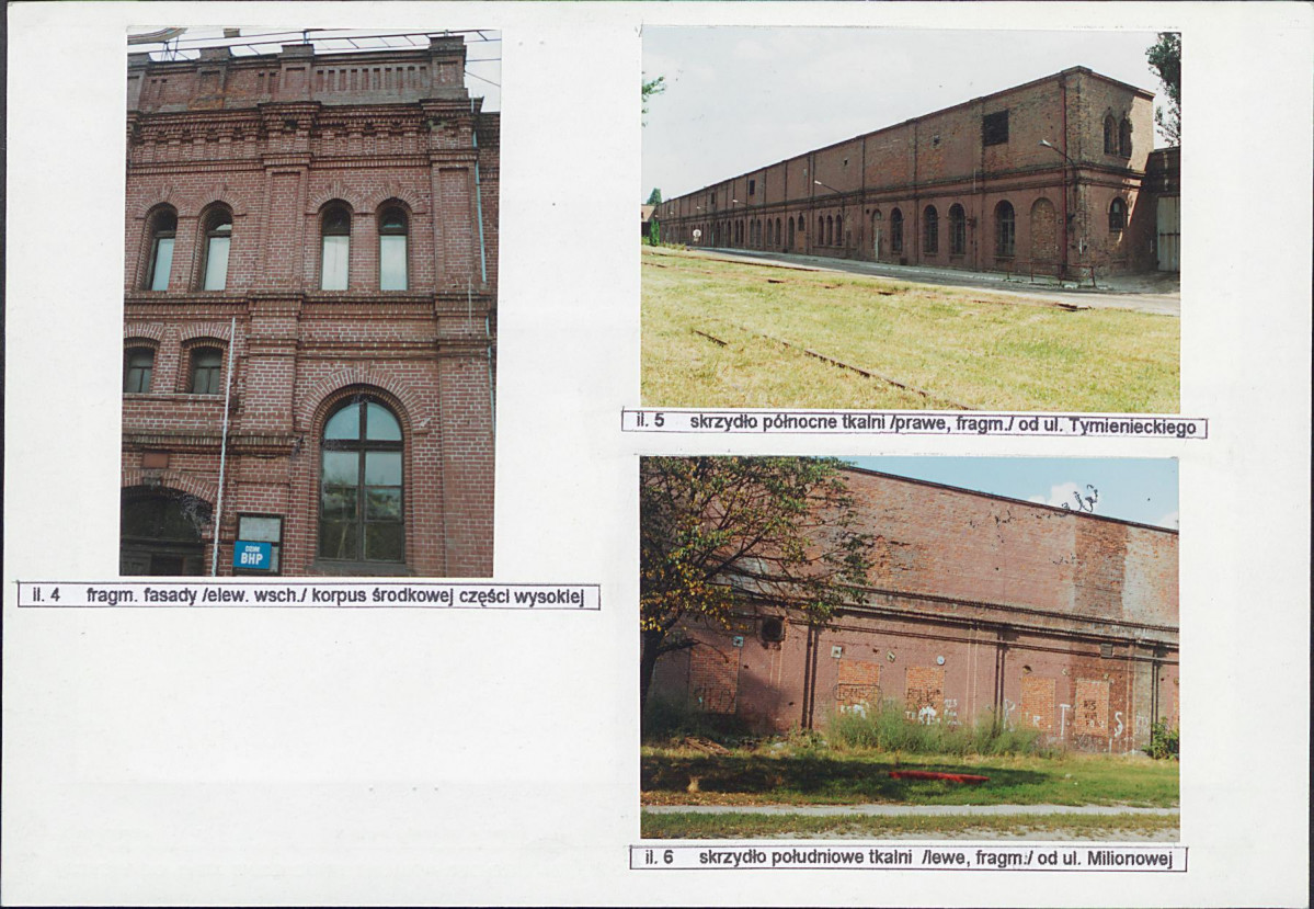 KB - Karta biała, skan nr 9