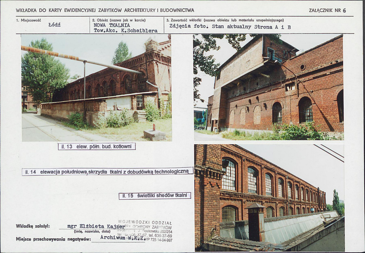 KB - Karta biała, skan nr 12