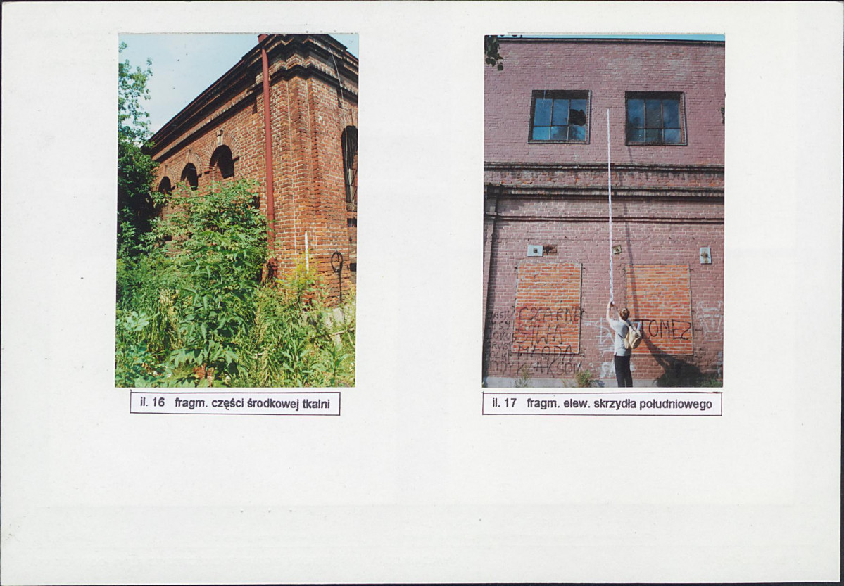 KB - Karta biała, skan nr 13