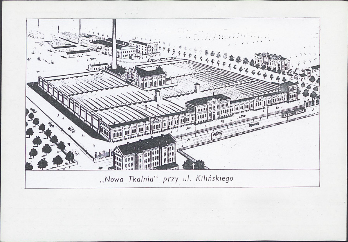 KB - Karta biała, skan nr 19