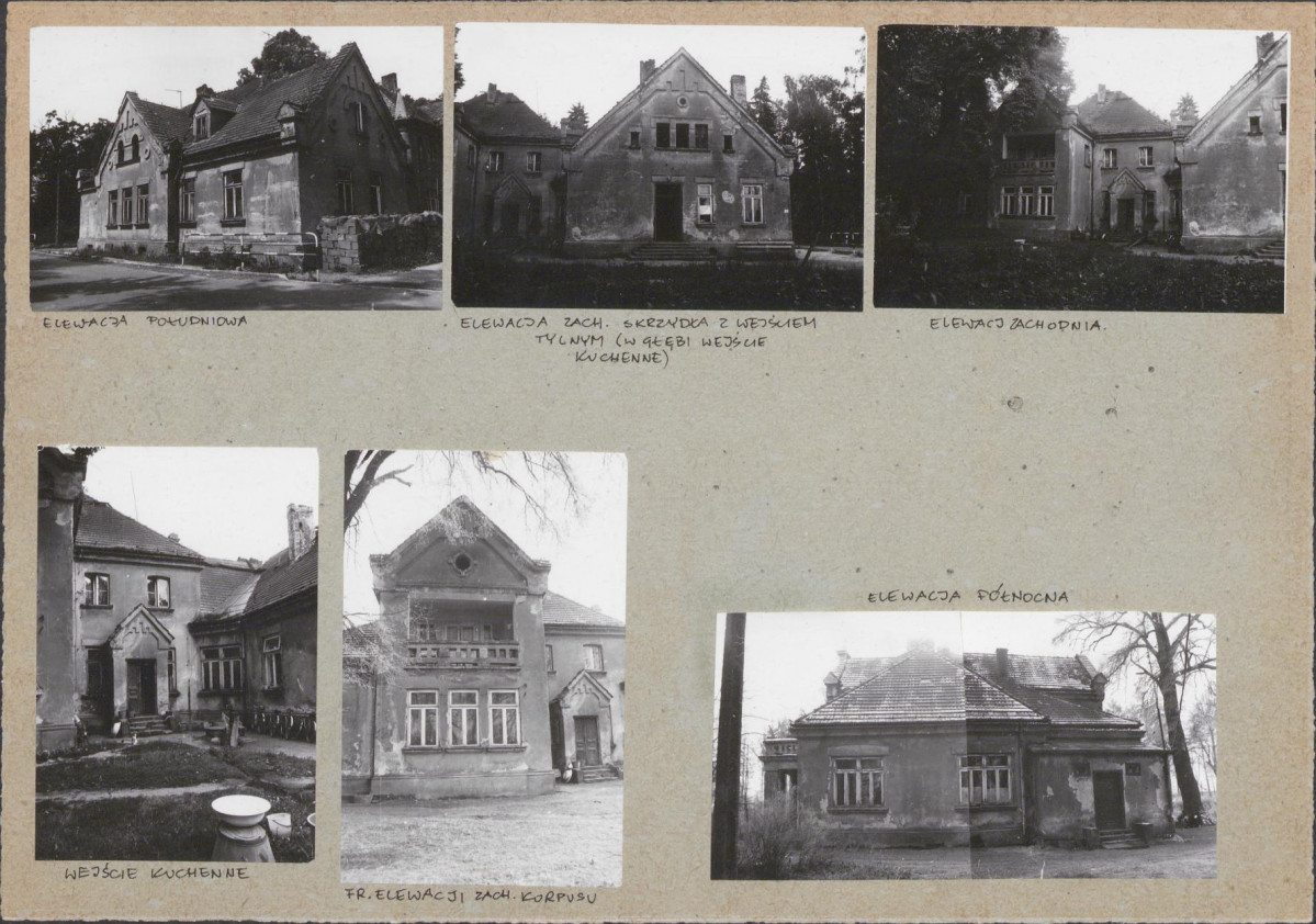 Karta biała, skan nr 6
