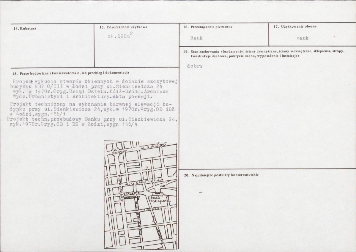 KB - Karta biała, skan nr 3