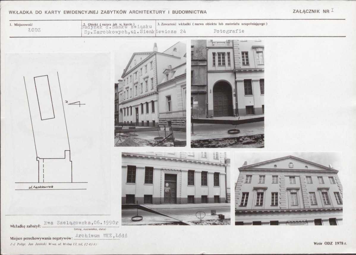 KB - Karta biała, skan nr 5