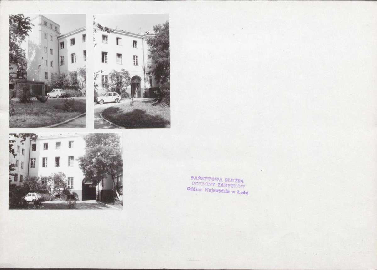 KB - Karta biała, skan nr 6