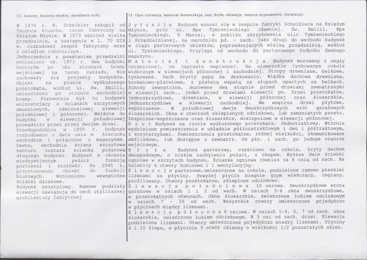 Karta biała, skan nr 2