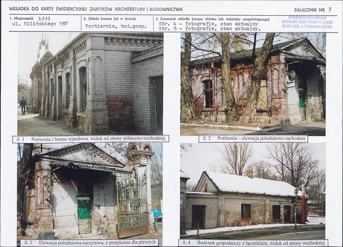 KB - Karta biała, skan nr 8