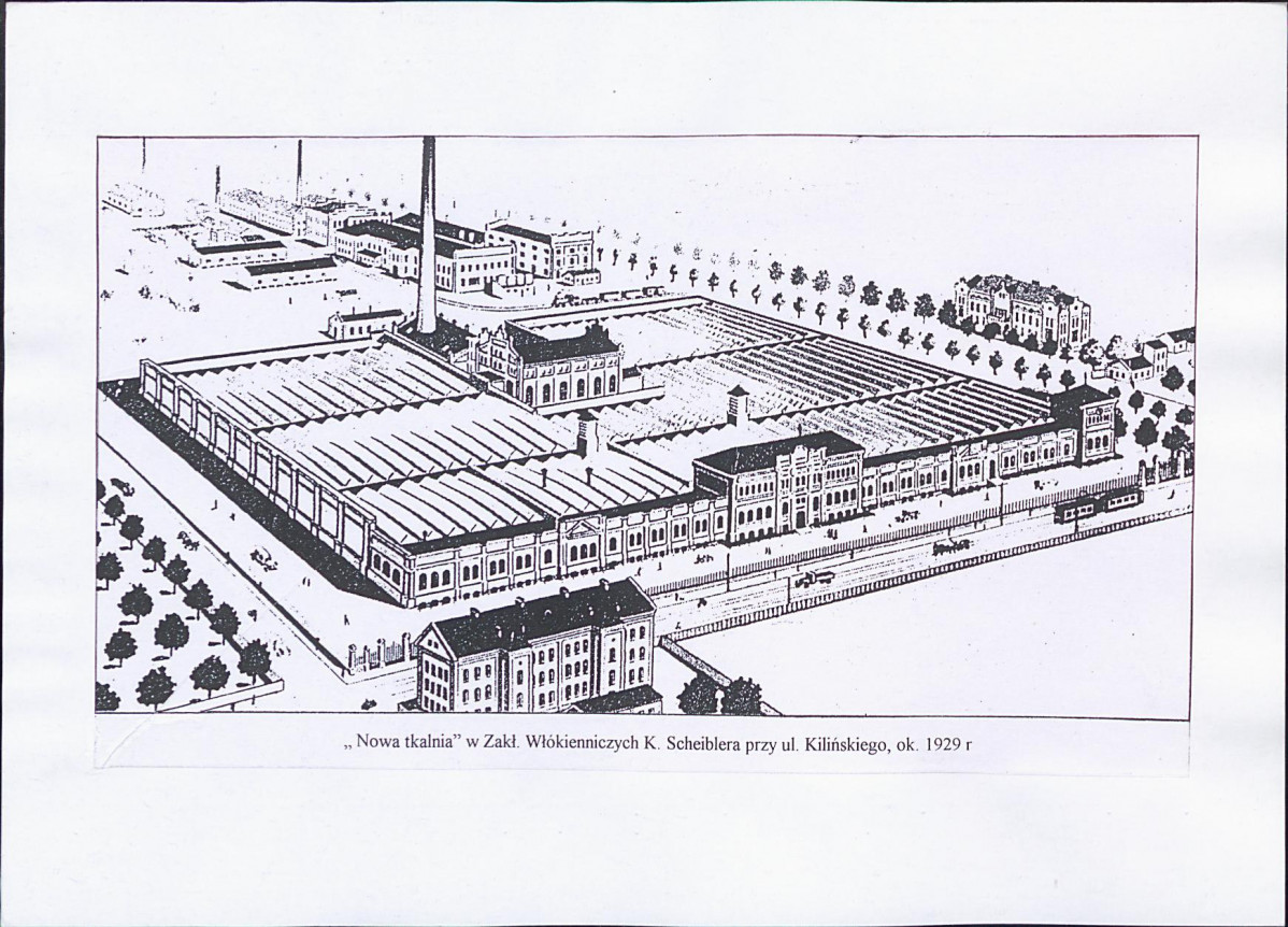 KB - Karta biała, skan nr 15