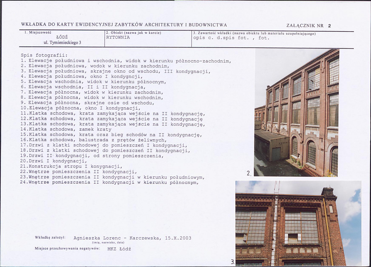 KB - Karta biała, skan nr 7