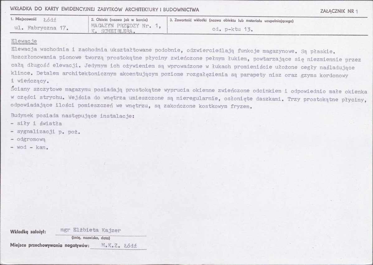 KB - Karta biała, skan nr 5