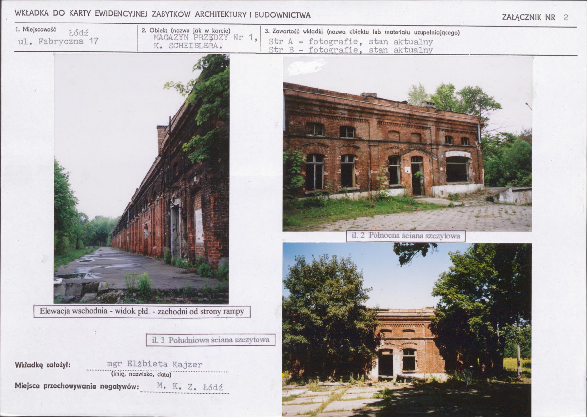 KB - Karta biała, skan nr 6