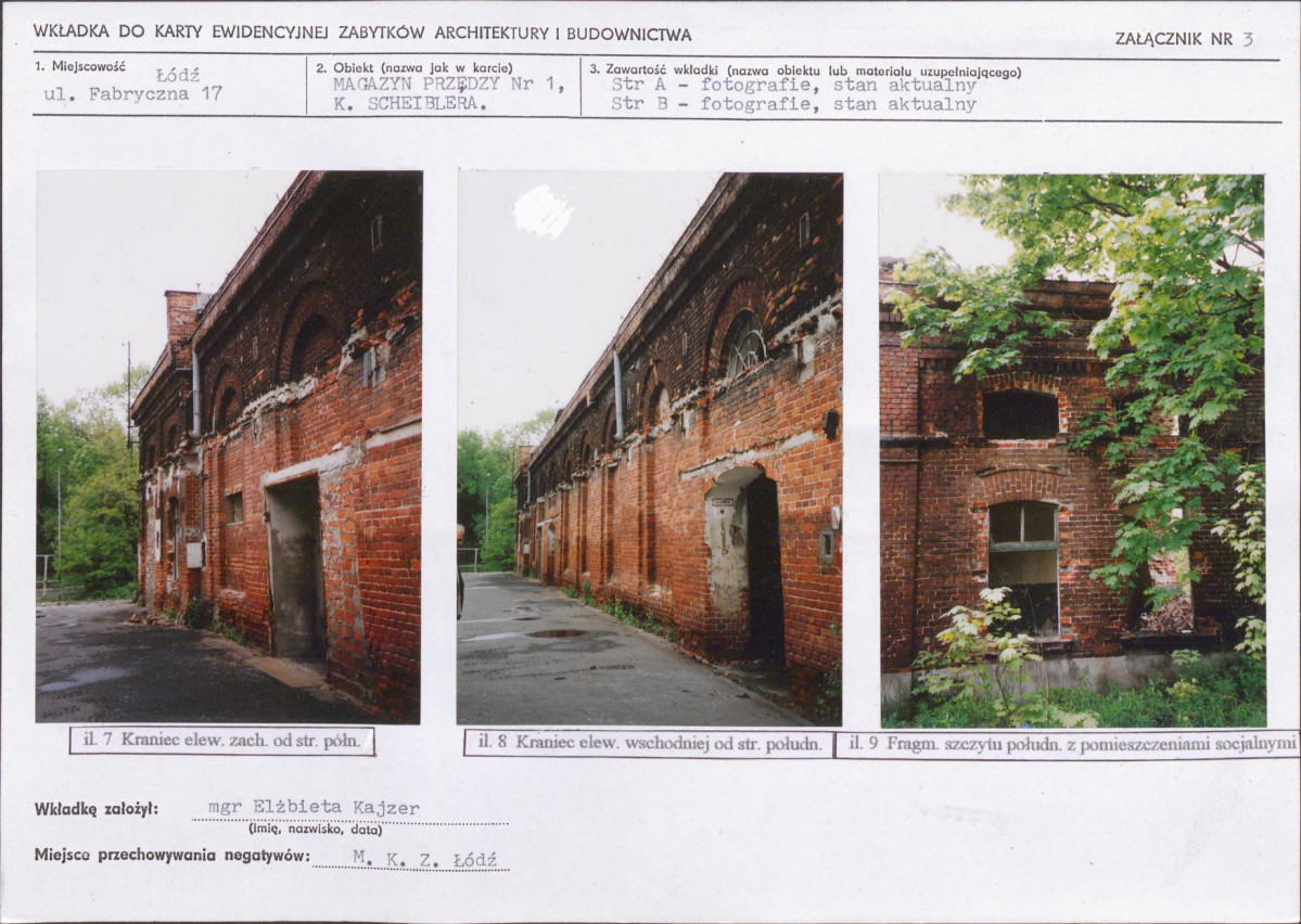 KB - Karta biała, skan nr 8