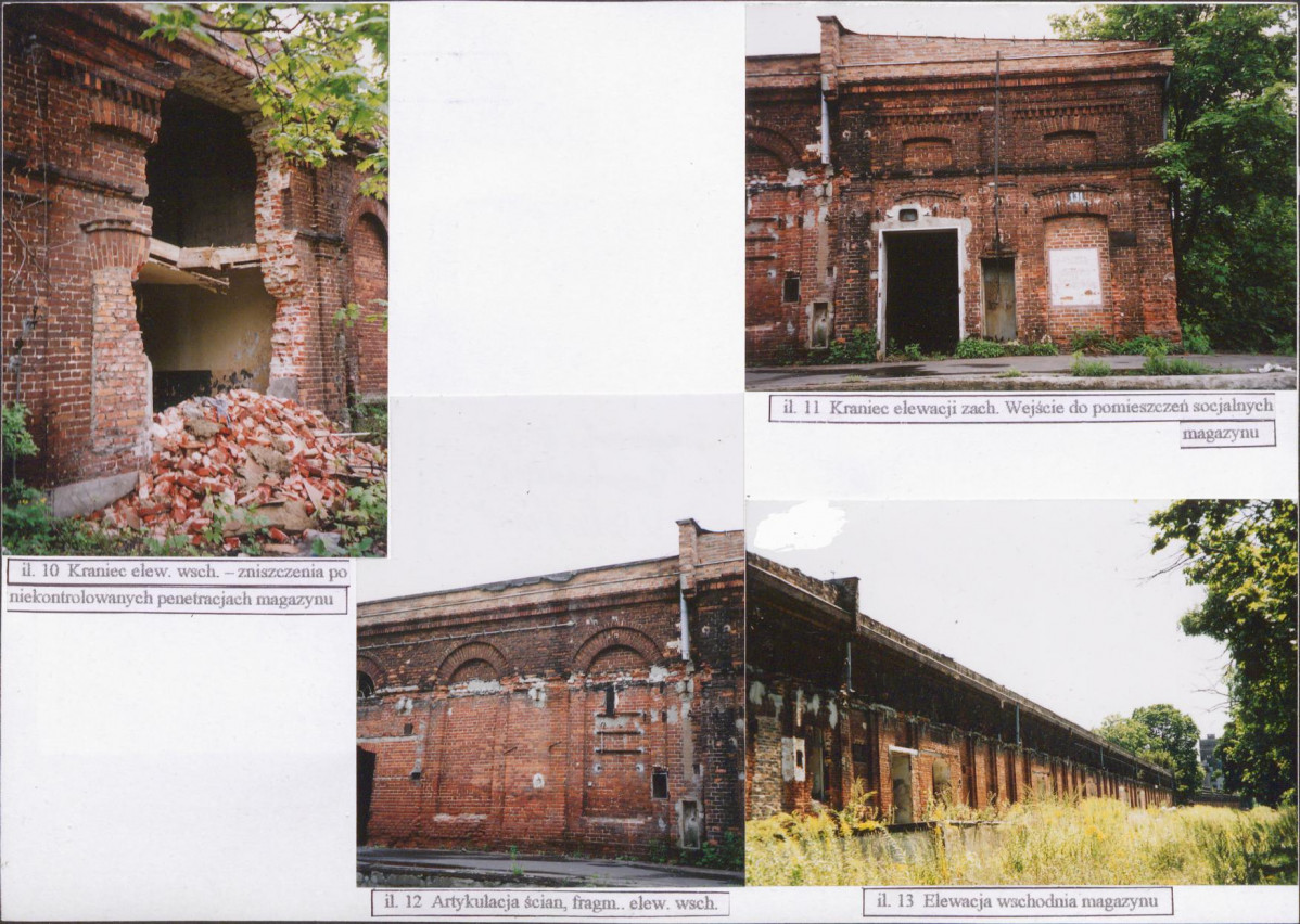 KB - Karta biała, skan nr 9