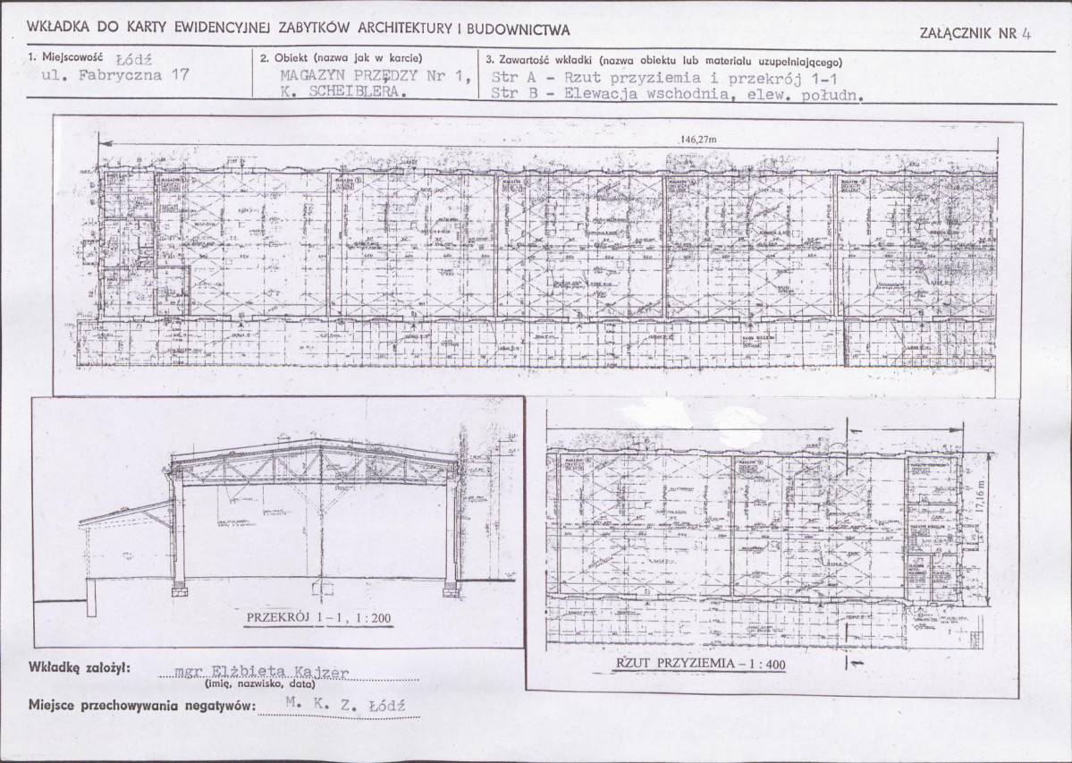 KB - Karta biała, skan nr 10