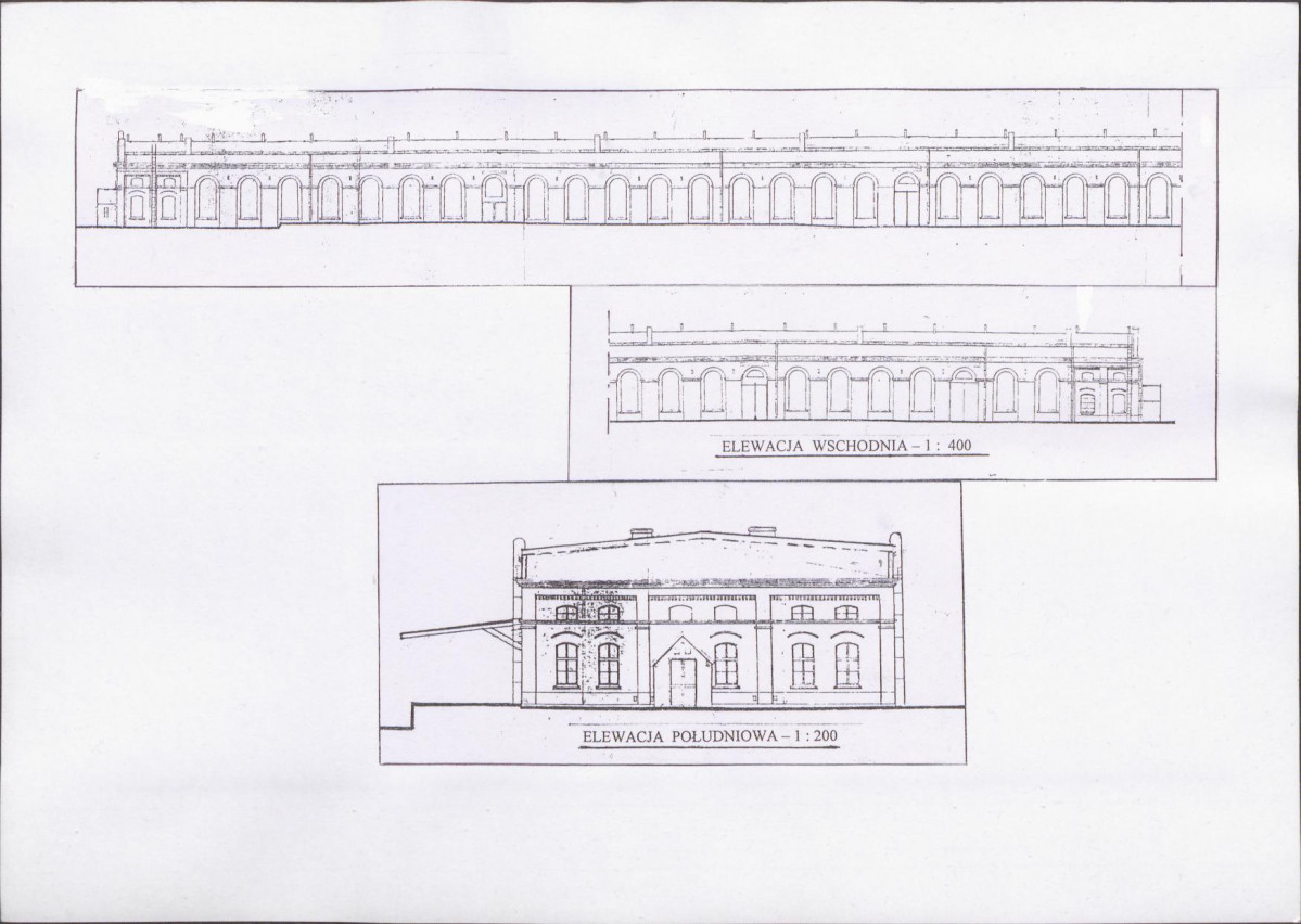 KB - Karta biała, skan nr 11