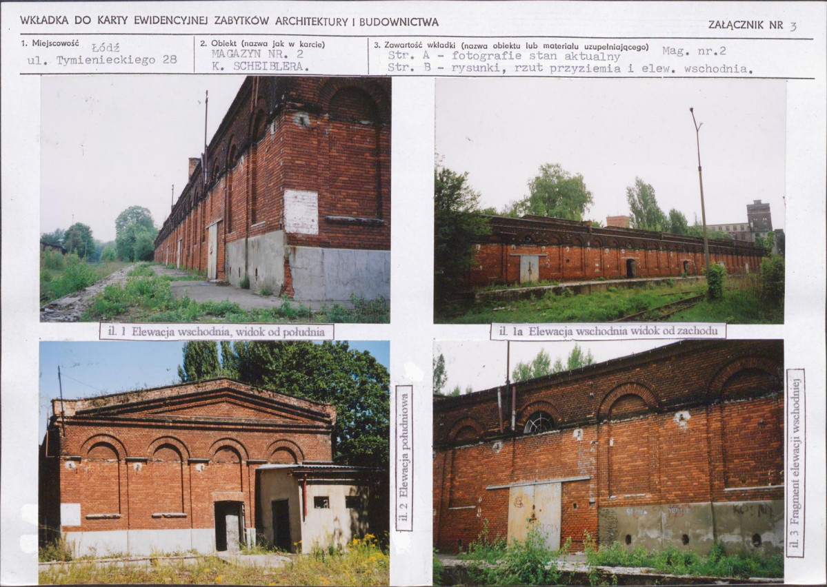 KB - Karta biała, skan nr 8