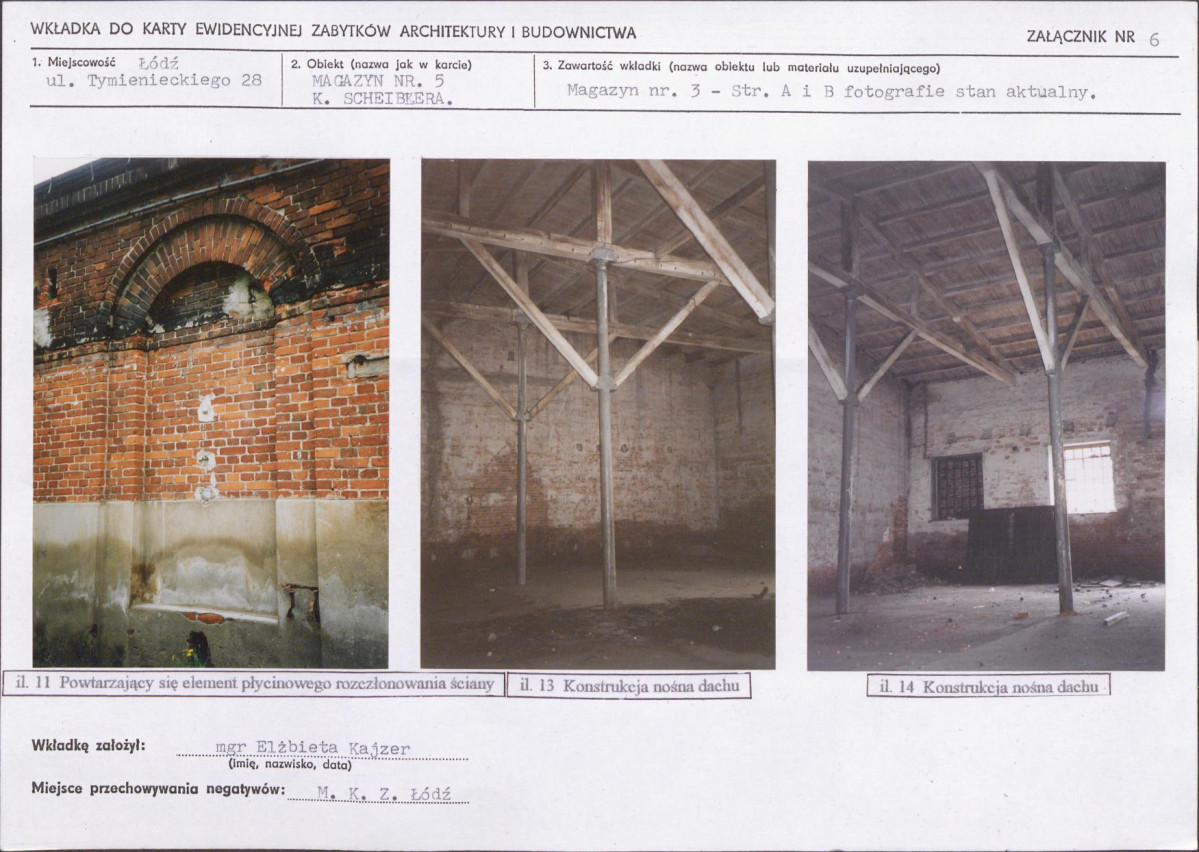 KB - Karta biała, skan nr 13