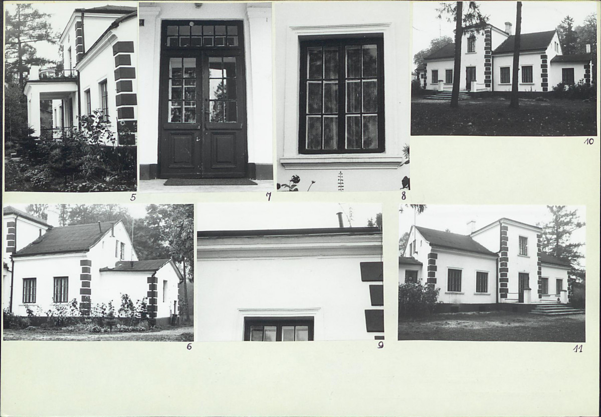 KB - Karta biała, skan nr 8