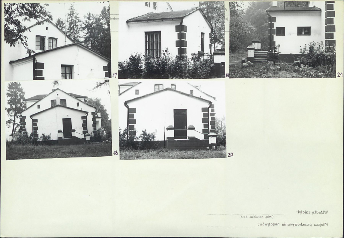 KB - Karta biała, skan nr 10