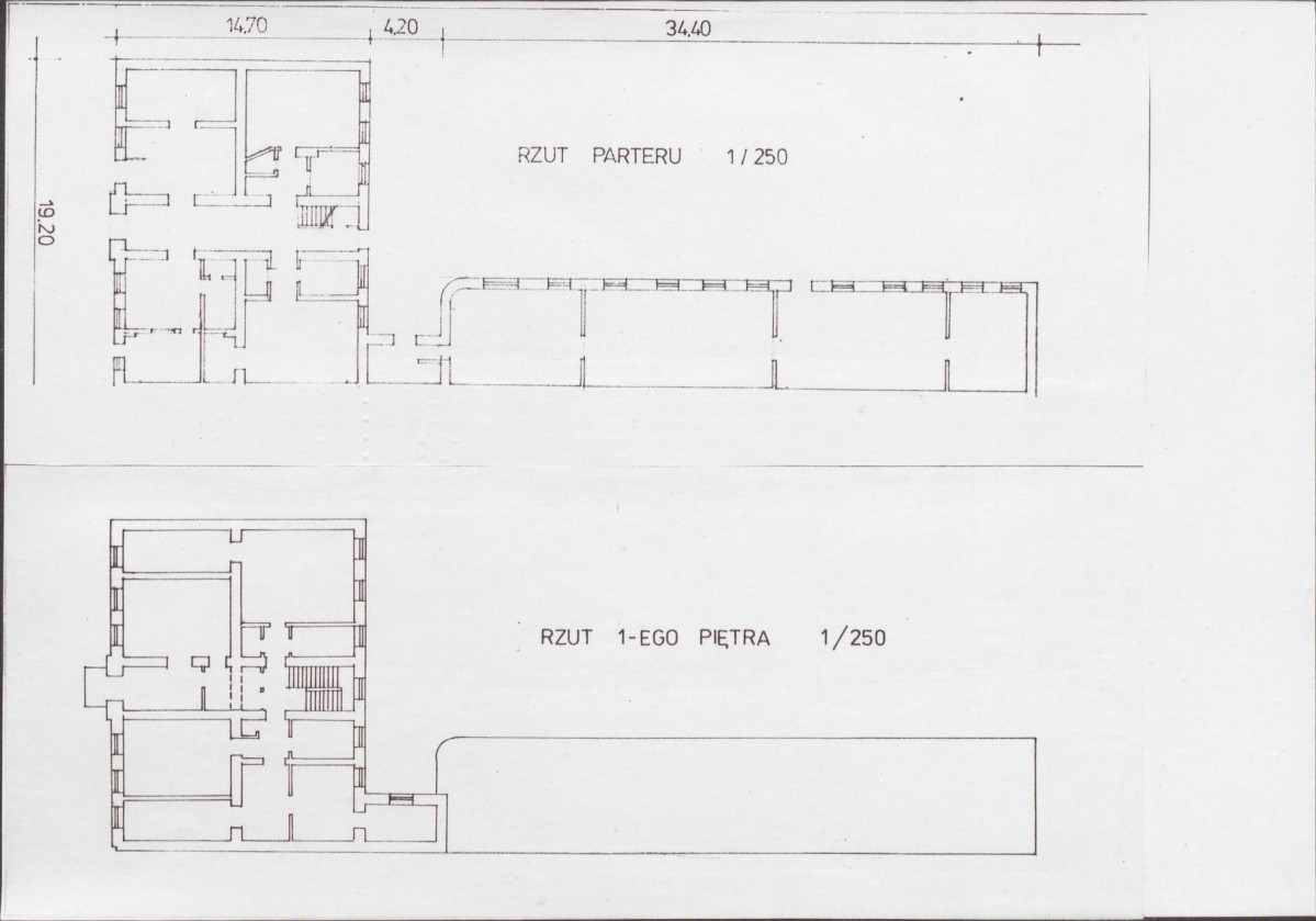 KB - Karta biała, skan nr 6